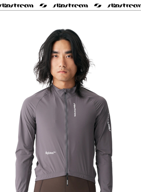 Slipstream骑行风衣 Prime多色彩户外防寒保暖男款外套秋冬季