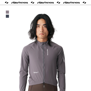 Slipstream骑行风衣 Prime多色彩户外防寒保暖男士外套秋冬季