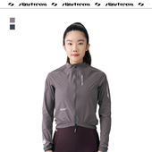 Slipstream骑行风衣 Prime多色彩户外防寒保暖女士外套秋冬季