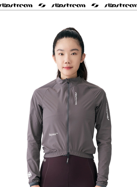 Slipstream骑行风衣 Prime多色彩户外防寒保暖女款外套秋冬季