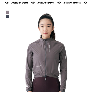Slipstream骑行风衣 Prime多色彩户外防寒保暖女士外套秋冬季