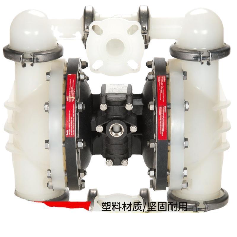 工厂直发-FPK号隔膜泵美国新型销售TTKT-S70-上海20-A200KT