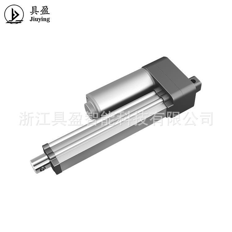 厂家直发装置语音厂家防护浙江工业太阳能控制器电动推杆升降厂家