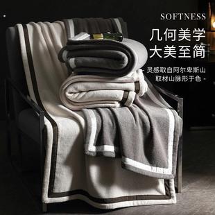 7A抗菌浴巾情侣洗澡家用加大加厚抗阴干不发臭裹巾比纯棉毛巾吸水