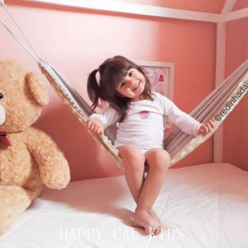 在风儿童布袋秋千家婴儿室内睡眠挂篮儿童摇篮床秋千婴儿吊床,玩具/童车/益智/积木/模型,秋千,淘宝优惠券,粉丝福利购,淘宝优惠卷