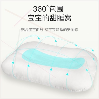 促便携式床中床宝宝婴儿床新生儿睡床可移动仿N生bb床上床防压厂