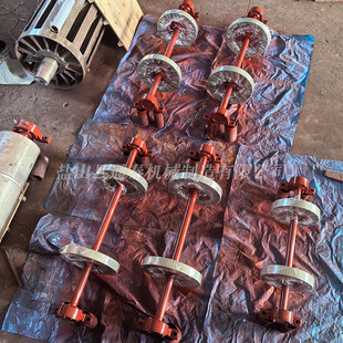 皮带机压带轮 输送机包胶压轮  改向压轮 铸胶压带轮 耐磨耐寒抗