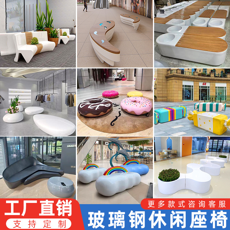 支持定制，品质保证，售后无忧