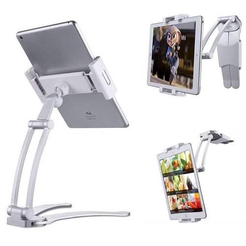 Ipad挂墙价格 Ipad挂墙图片 星期三