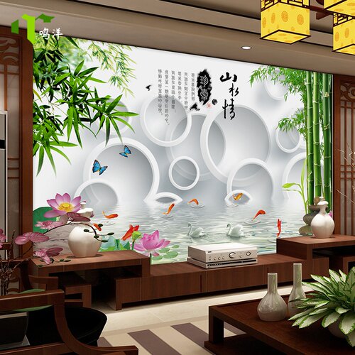 竹林壁纸价格 竹林壁纸图片 星期三 竹林壁纸价格 竹林壁纸图片 星期三