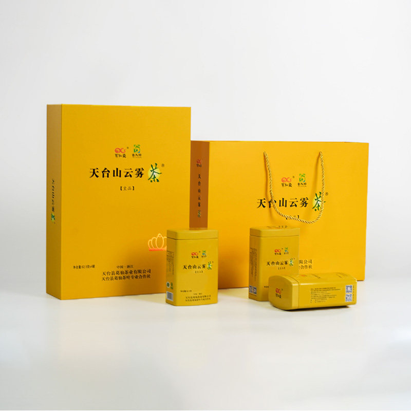 ���ɻ�Ʒ2025��ǰ������̨ɽ�������̲��ؼ���Ҷ���װ�͸��ײ�Ҷ