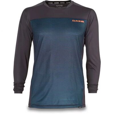 2022 maillot ciclismo MX dh Off Road Mountain cycling moto e