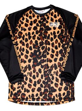 Camisas ciclista motocross jersey MTB jersey DH downhill jer