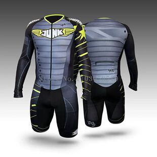 Junk Sport Inline Speed Skates Clothing Skating Race Speedsu