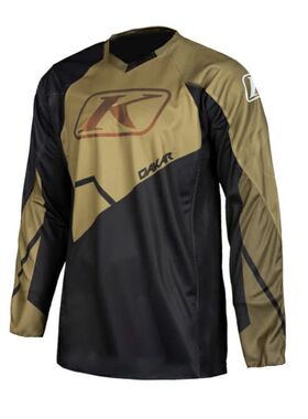 KLTM Retro Classic Motocross Jerseys Motorcycle Mountain Bik