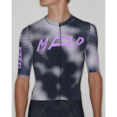 Cycling Jersey MTB Road Bicycle Shirt High Quality Pro Team