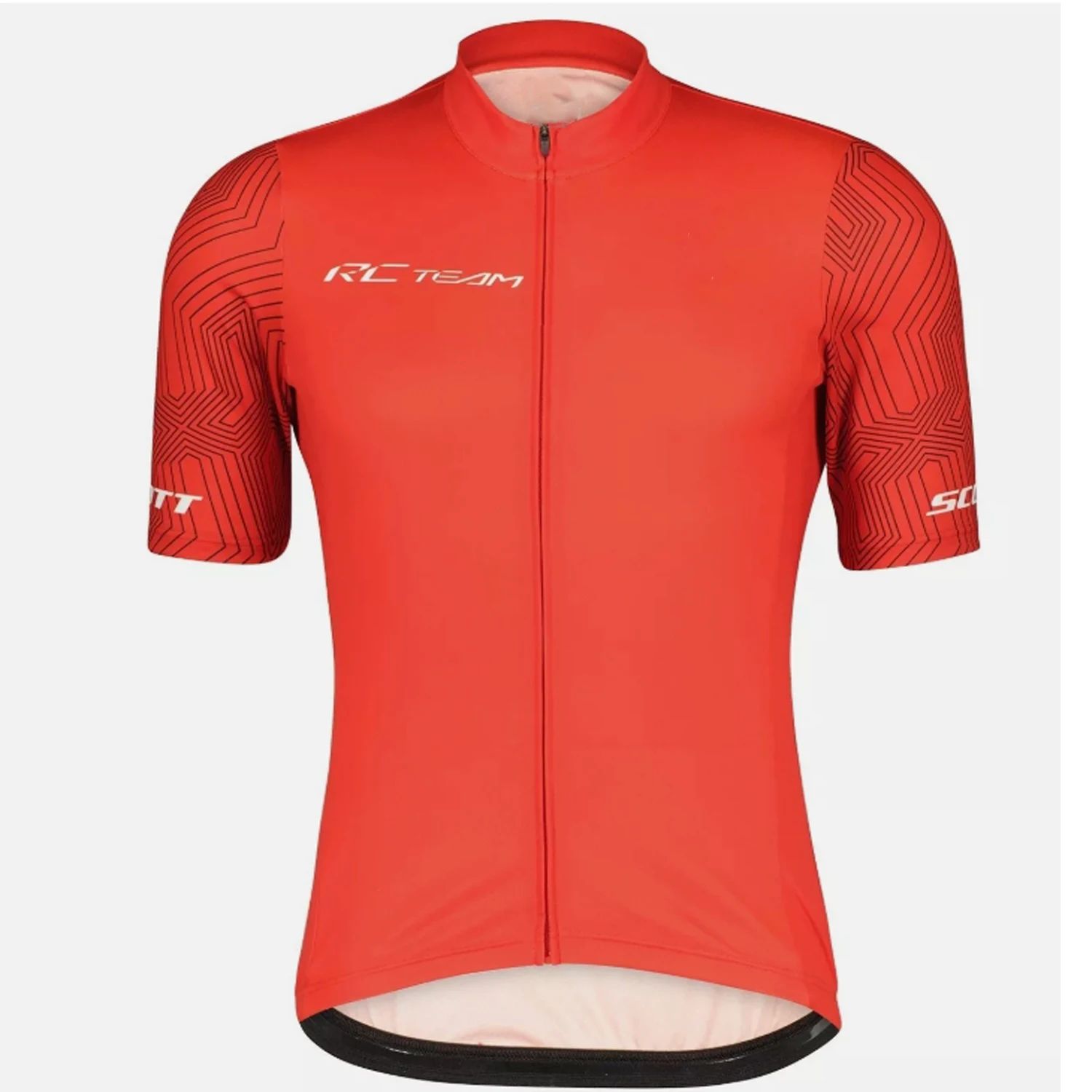 Men Summer Cycling Clothing Sets Breathable Mountain Bike Cy
