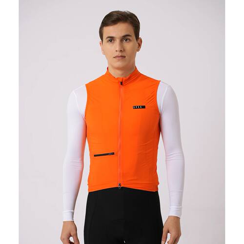 SPEXCEL All NEW PRO Lightweight Windproof Cycling Vest Men a