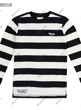 2021 ENDURO MTb jersey dh moto Jersey Off road long motorcyc