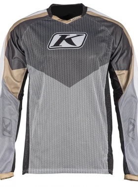 KLTM Retro Motocross Jerseys Motorcycle Mountain Bike Cyclin