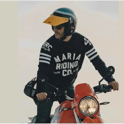 2024 enduro motocross jersey ciclismo off road racing MTB je