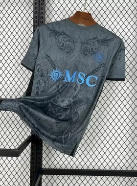 The Most Fashionable Men's T-shirts and Affordable Jerseys.