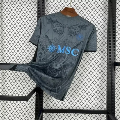 The Most Fashionable Men's T-shirts and Affordable Jerseys.