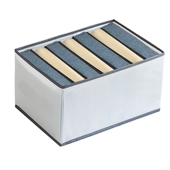 架裤 万能型裤 夹子叠衣服收纳箱 子收纳神器衣架挂衣架多功能新款 裤