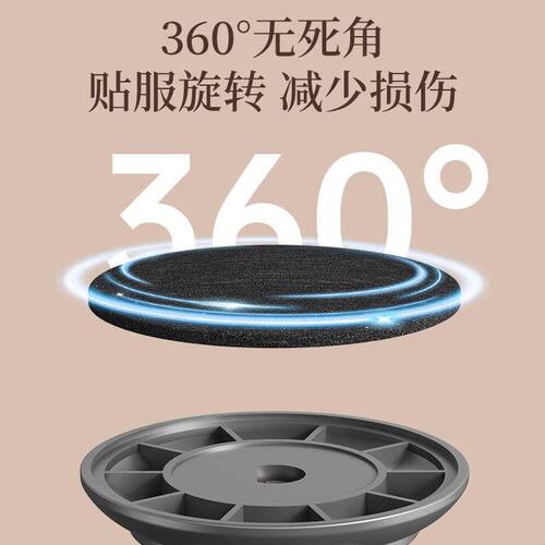 磨脚器去死皮角质老茧修脚器电动磨脚皮脚跟自动修足器家用修脚机