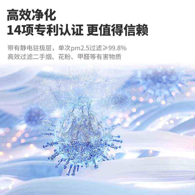 适配领克03空调滤芯原厂01原装06空气格02滤清器05汽车09配件1.5T图片