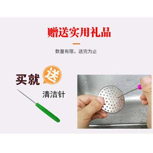 压面机饸饹机面条机酸汤子和乐压土豆粉条莜面窝窝栲恅恅机河捞面