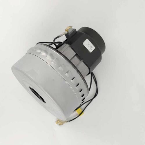 洁霸吸尘器吸水机配件电机马达1000-1500W\/HLX-GS-A3风机BF501B