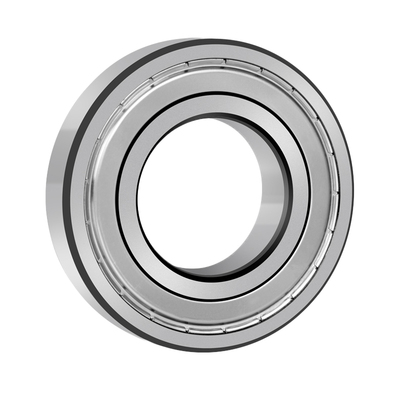 进口轴承型号大全6907 6908 6909 6910高速6911 6912电机6913RSZZ