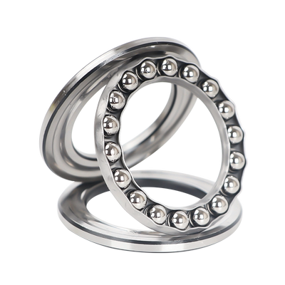 日本GAL进口推力球轴承53306 53307 53308 53309 53310 53311