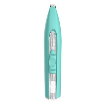 Когтя для котла с собакой плюшевая кошачь