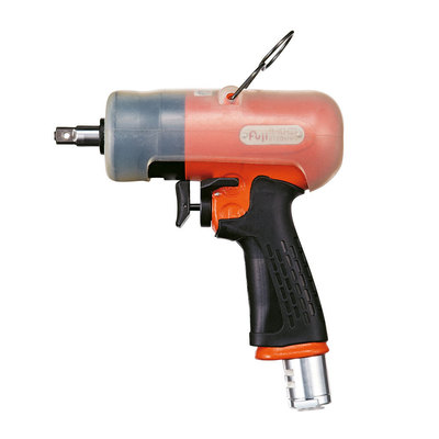 日本FUJI富士FL-7-3BF气