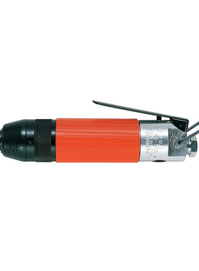 日本FUJI富士FG-25D-1 6 E风磨机风磨模机气动雕刻机风动补胎工具