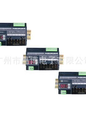 青岛仪器导轨式综合电量变送器ZWD414B、ZWD415