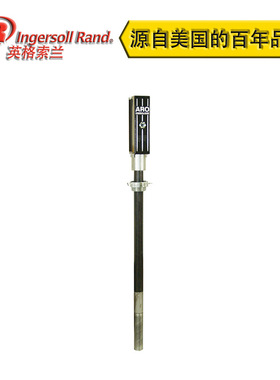 美国IR ARO英格索兰LM2250E-22-B截止式大流量润滑脂泵7500 PSI