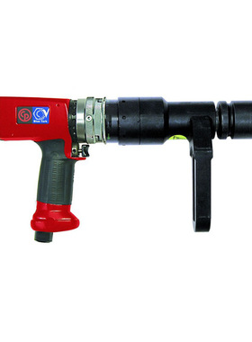 美国CP芝加哥CP7600C-R4P气动拧紧扳手车轮风动拧紧扳手 气动扳手