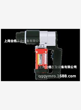 日本前田TONE扭剪型电动扳手GM-222EZ GM222EZ