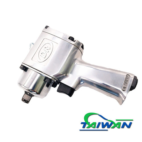 台湾DR牌DR-146气动扳手气动冲击式扳手气动扭矩扭力扳手