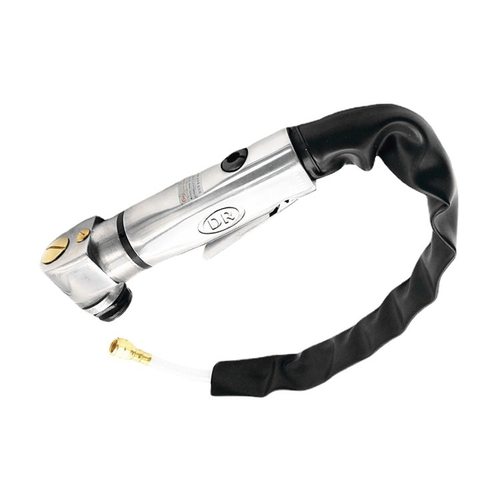 台湾DR牌气动磨光机打磨机刻磨机抛光机角磨机研磨机 DR-3200