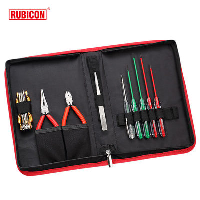 日本罗宾汉RUBICON正品9