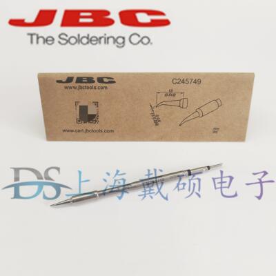 西班牙JBC烙铁头245749
