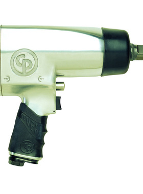 美国CP芝加哥CP772H气动扳手3/4气动冲击扳手3/4风炮 3/4风动扳手