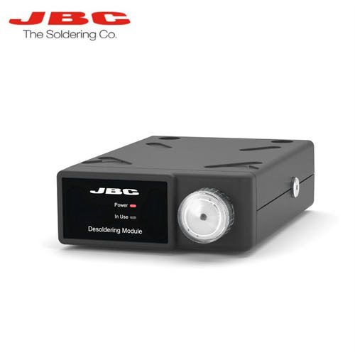 西班牙JBCMVE-A用于DDU