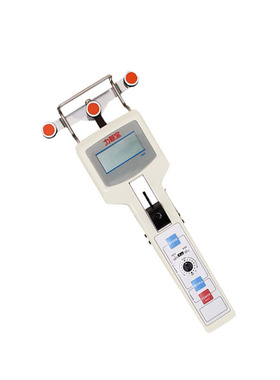 日本力新宝DTMX-5CDTMX-10C DTMX-2CDTMX-0.5C DTMX-1C DTMX-2.5C