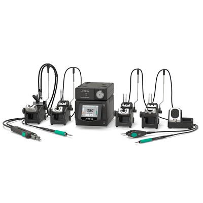 西班牙JBCDMPSE-2QA4