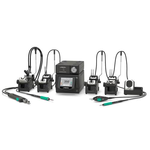 西班牙JBCPSE-2A四工位